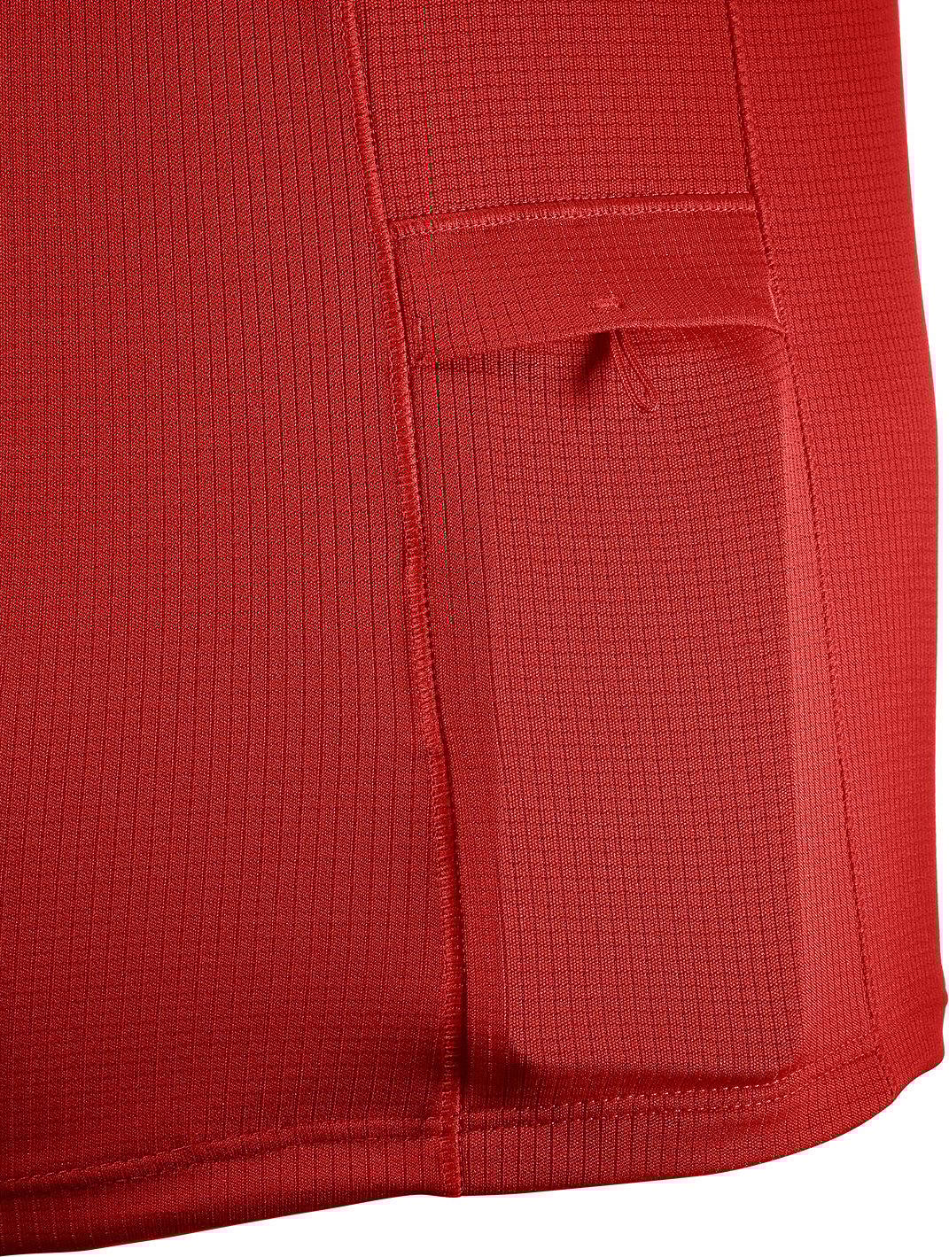 Product gallery image number 2 for product Agile Tank - Men's