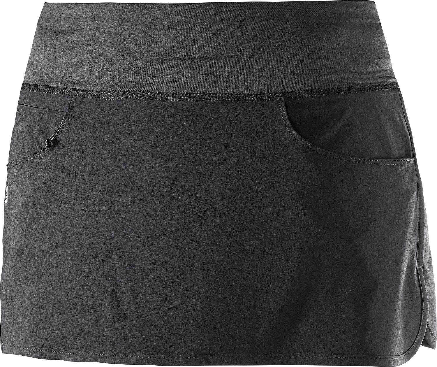 Product gallery image number 1 for product Elevate Flow Skirt - Women's