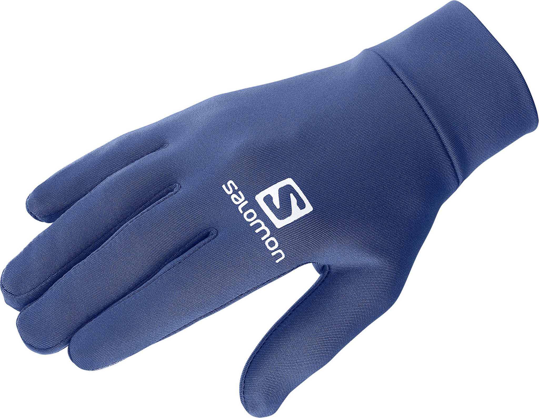 Medieval Blue