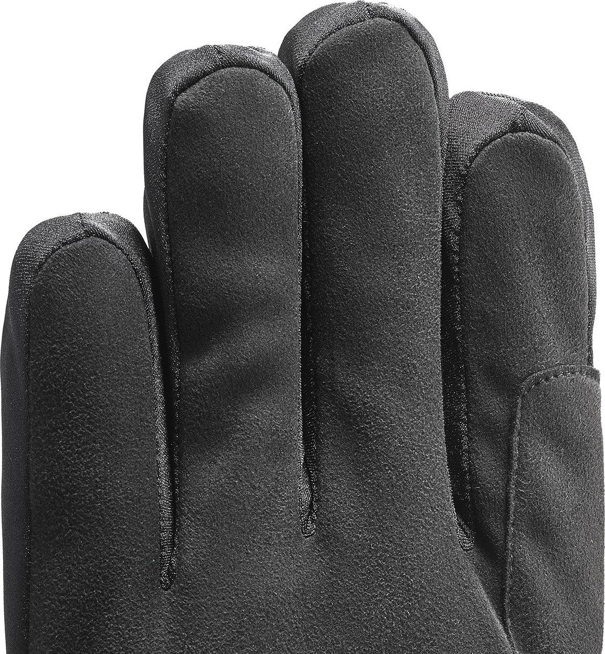 Product gallery image number 2 for product RS Warm Gloves - Men's