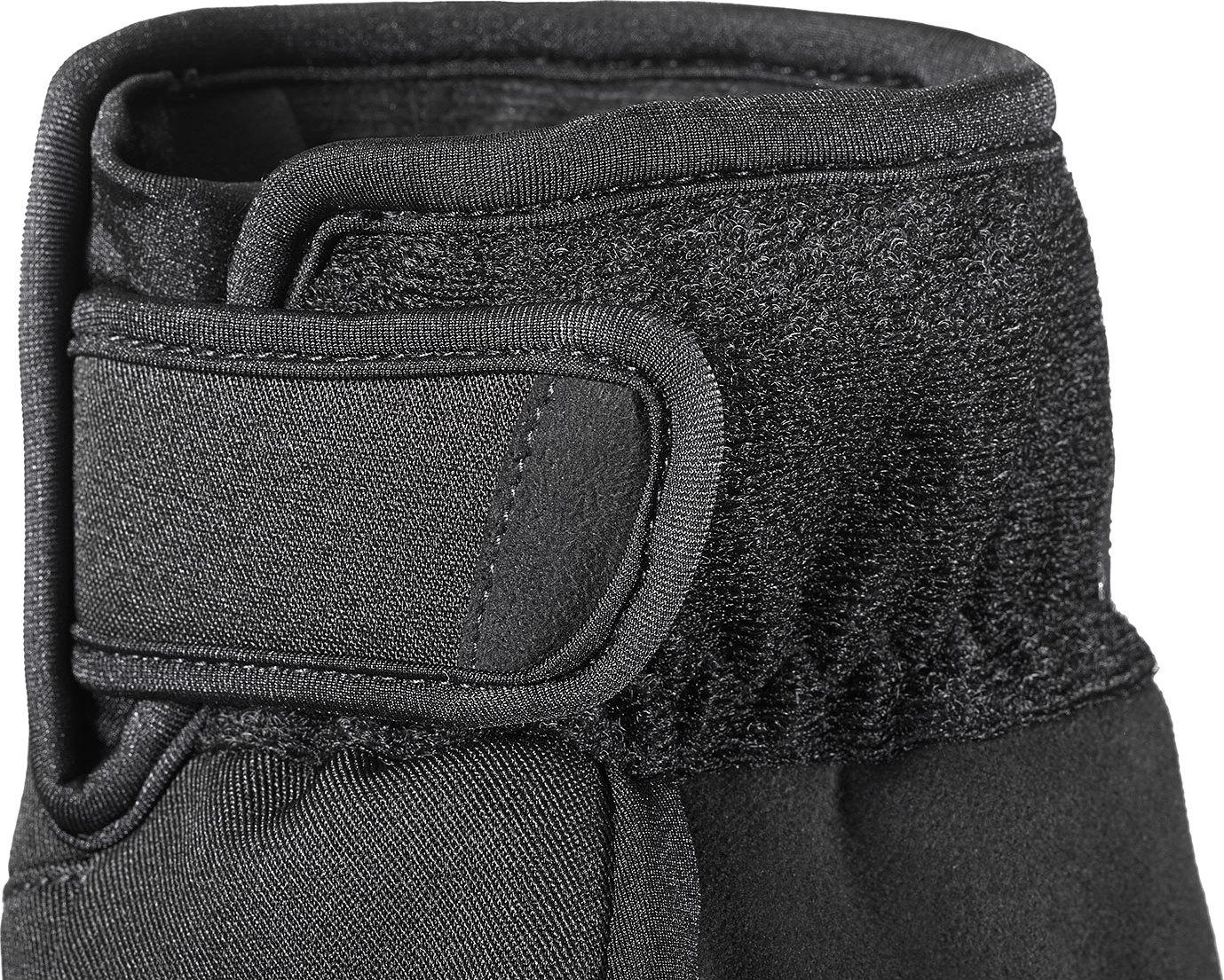 Product gallery image number 3 for product RS Warm Gloves - Men's