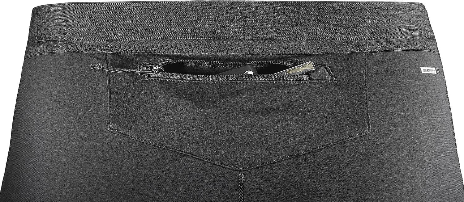 Product gallery image number 2 for product RS Softshell Pant - Men's