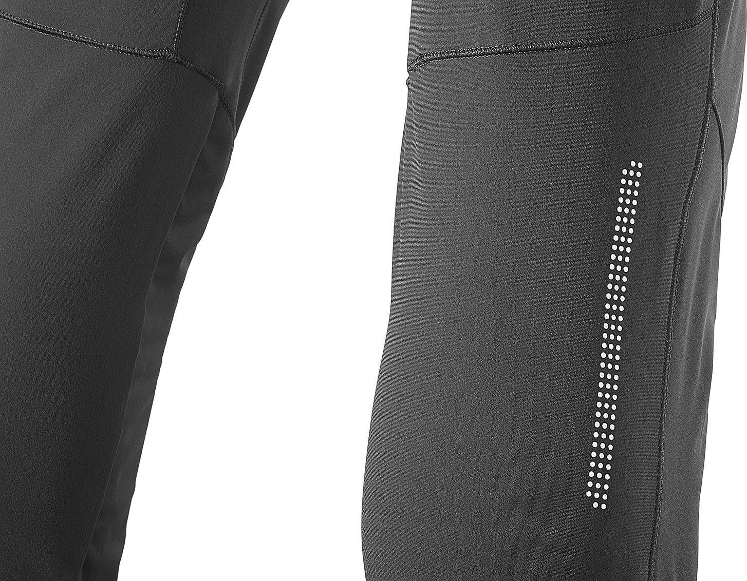 Product gallery image number 3 for product RS Softshell Pant - Men's