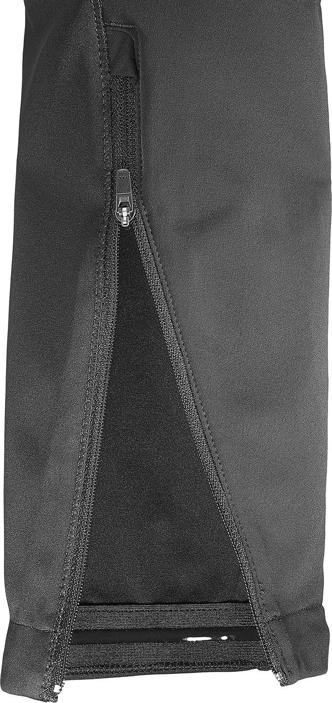 Product gallery image number 4 for product RS Softshell Pant - Men's