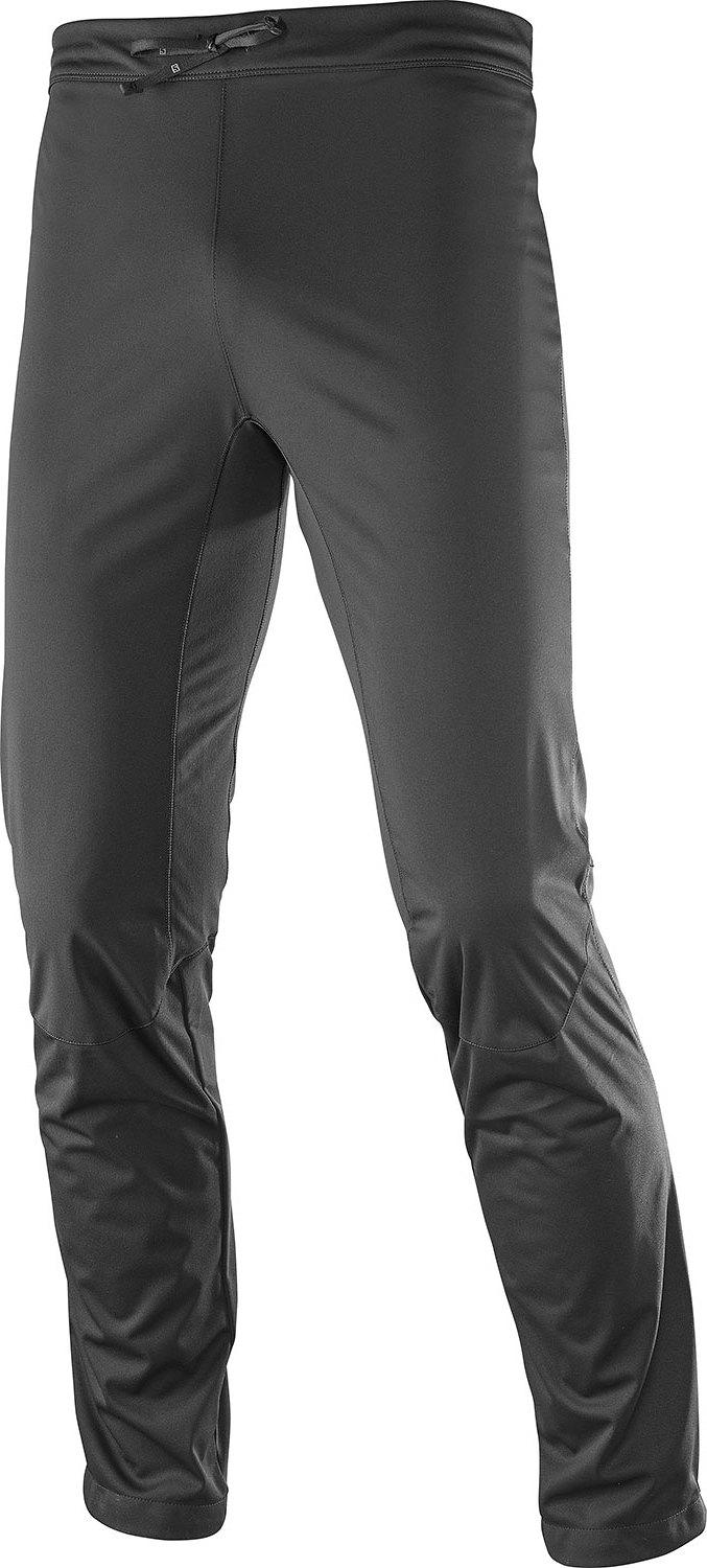Product gallery image number 1 for product RS Softshell Pant - Men's