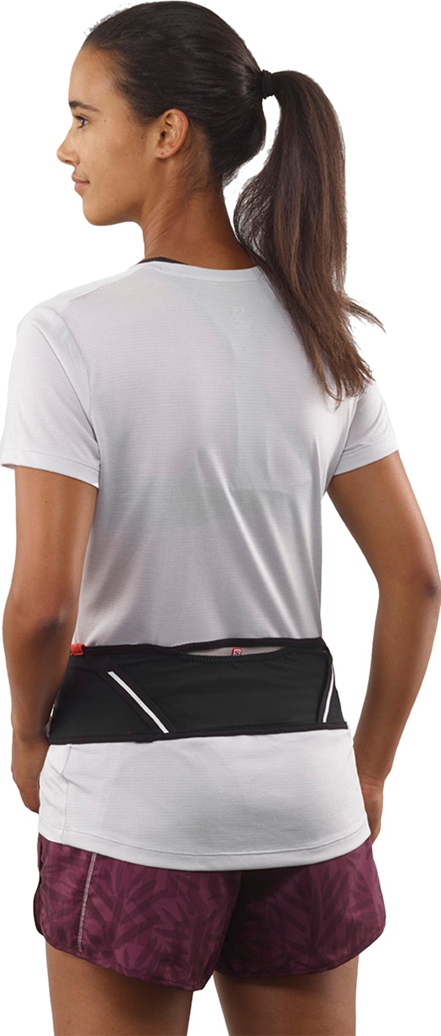 Product gallery image number 6 for product Pulse Belt - Unisex