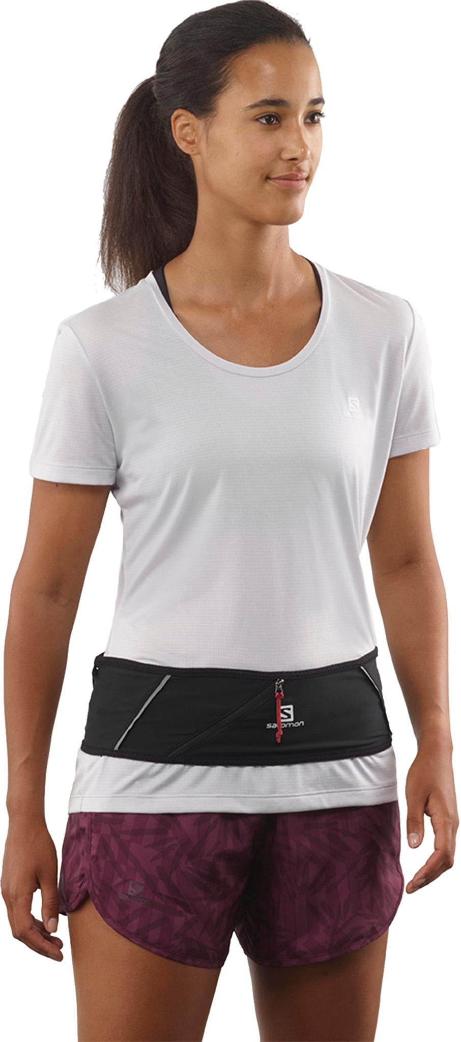 Product gallery image number 8 for product Pulse Belt - Unisex