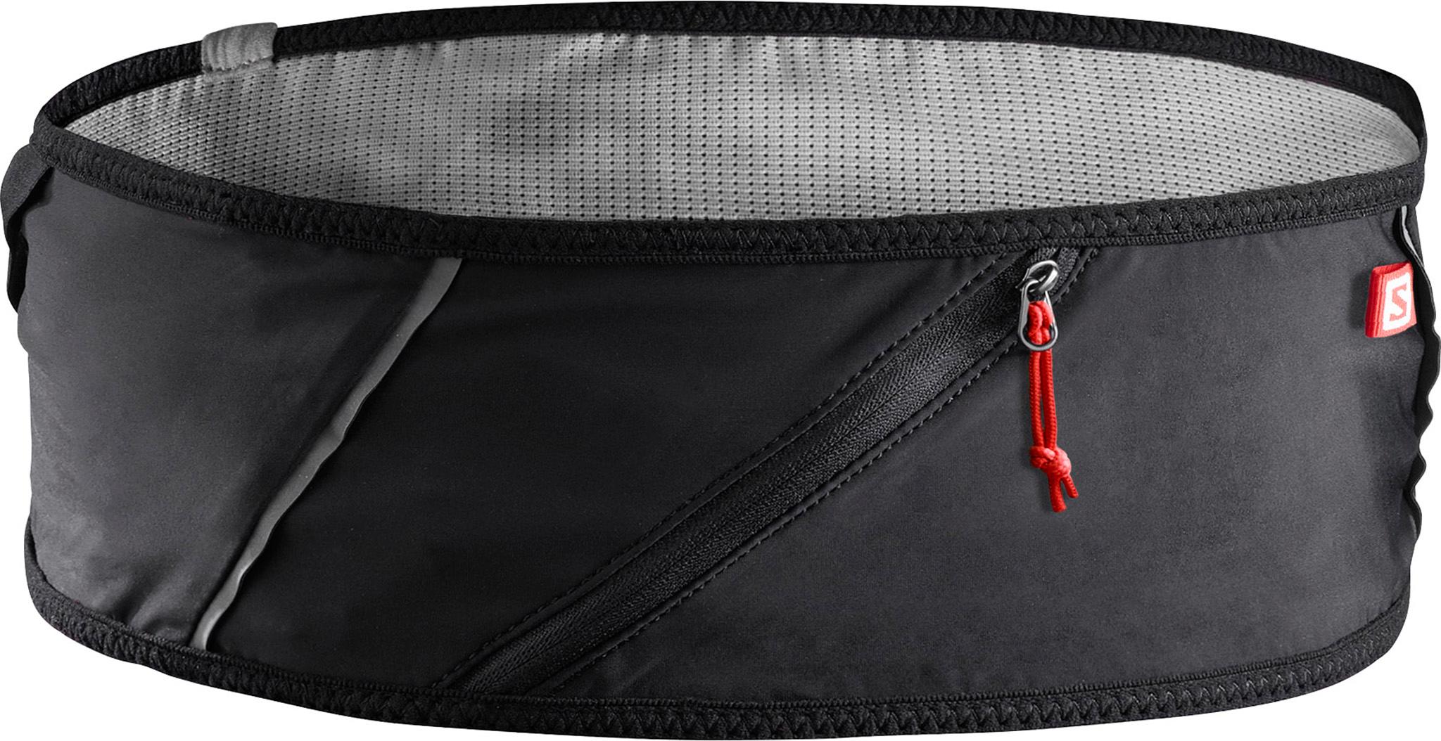 Product gallery image number 1 for product Pulse Belt - Unisex