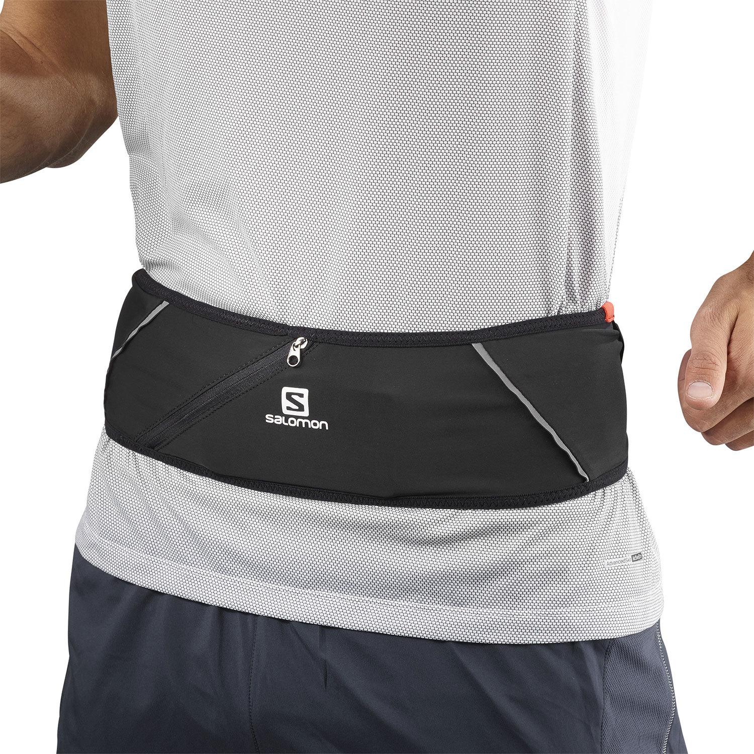 Product gallery image number 2 for product Pulse Belt - Unisex
