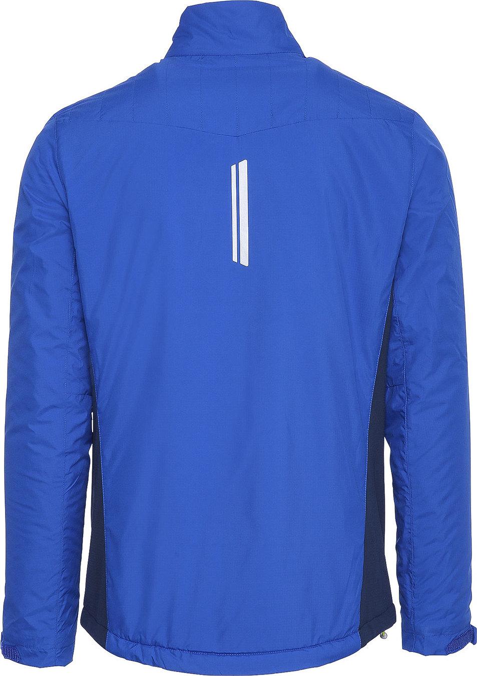 Product gallery image number 3 for product Nova Jacket - Men's