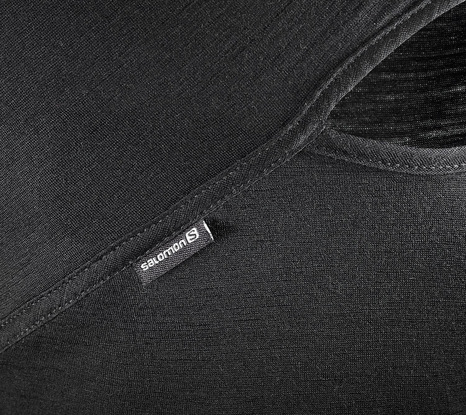 Product gallery image number 3 for product Balaclava - Unisex