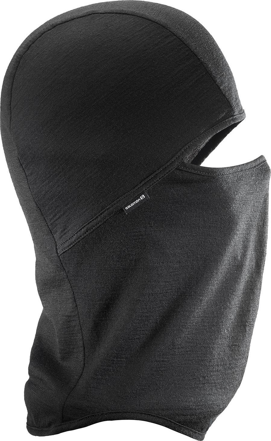 Product gallery image number 2 for product Balaclava - Unisex