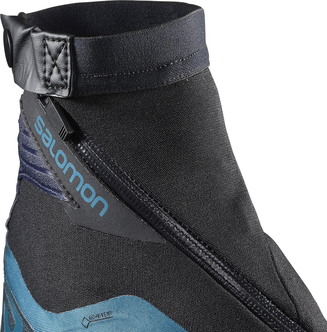 Product gallery image number 2 for product Outpath Pro GTX Hiking Shoes - Men's