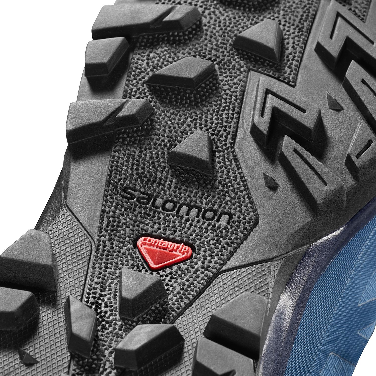 Product gallery image number 6 for product Outpath Pro GTX Hiking Shoes - Men's