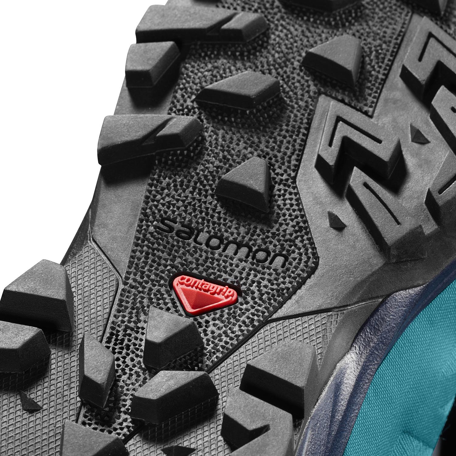 Product gallery image number 6 for product Outpath Pro GTX Hiking Shoes - Women's