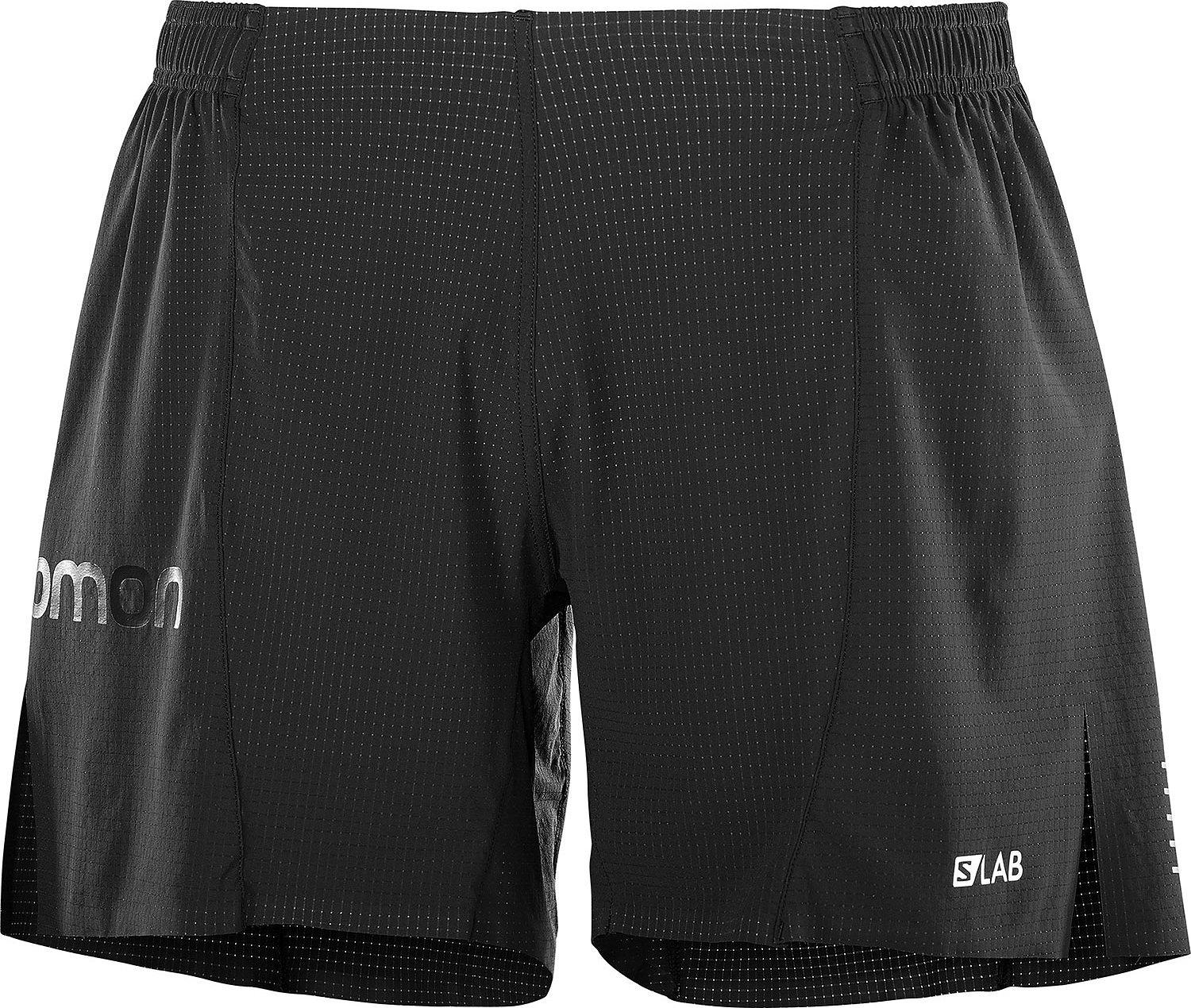 Product gallery image number 1 for product S/Lab Short 6 Inch - Men's