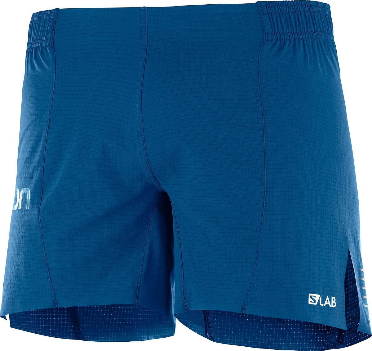 Product image for S/Lab Short 6 Inch - Men's