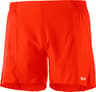 Couleur: Racing Red