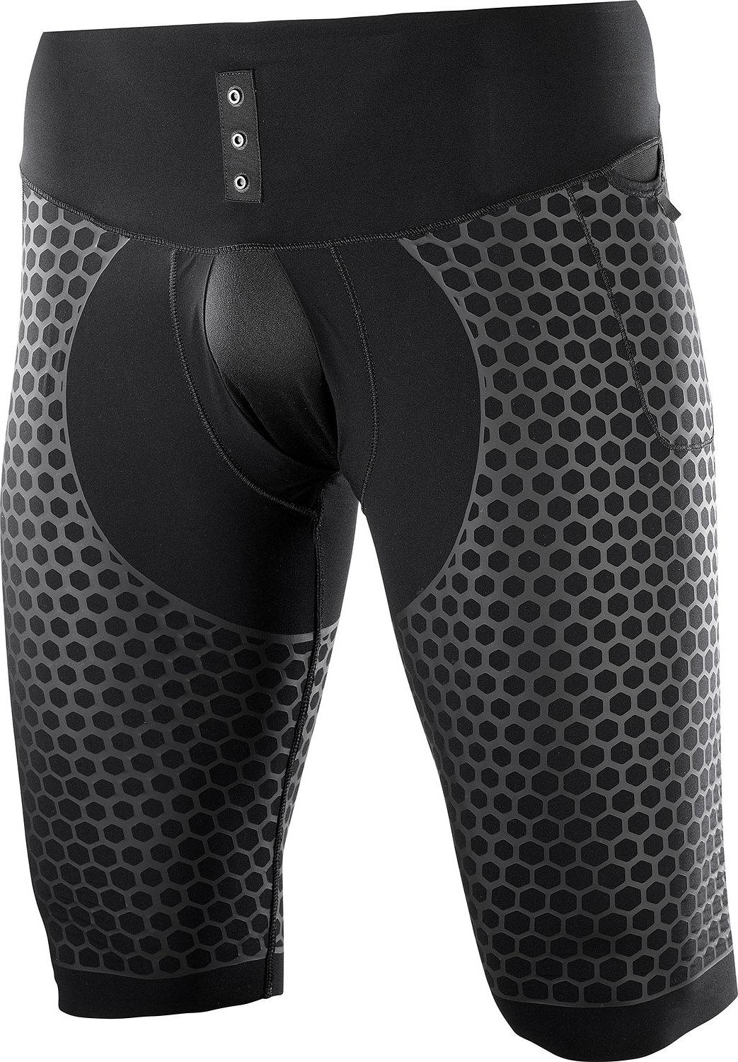 Product gallery image number 1 for product S/Lab Exo Half Tight - Men's