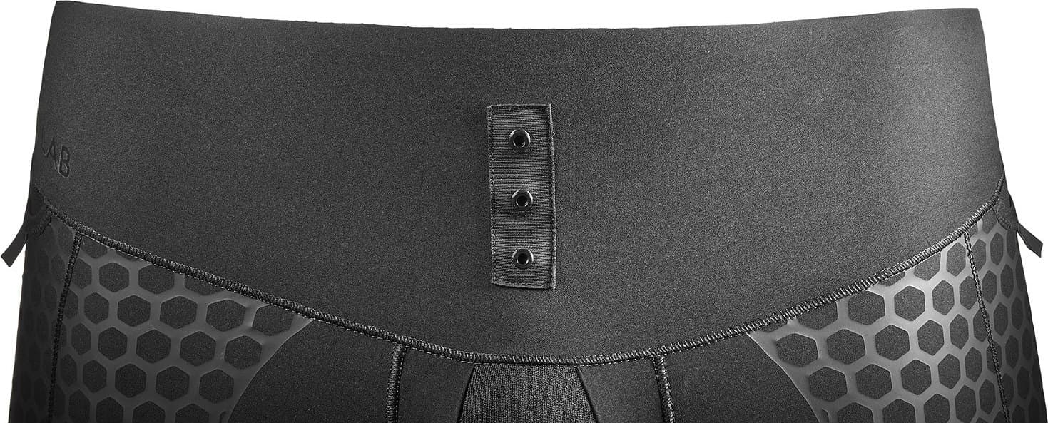 Product gallery image number 4 for product S/Lab Exo Half Tight - Men's