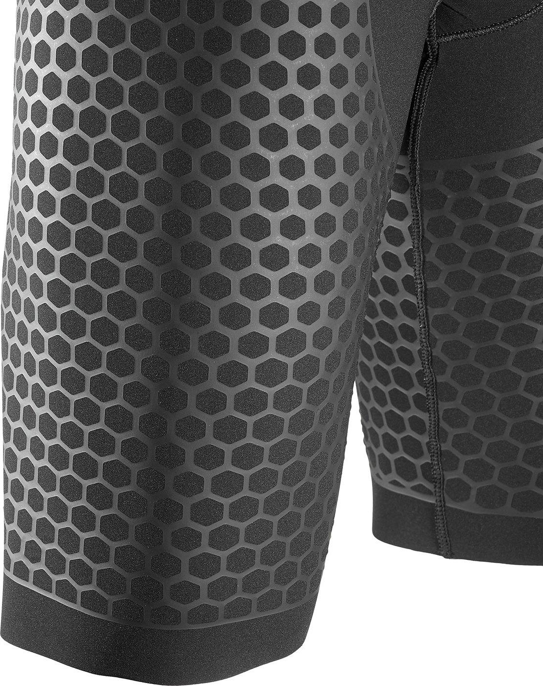 Product gallery image number 3 for product S/Lab Exo Half Tight - Men's