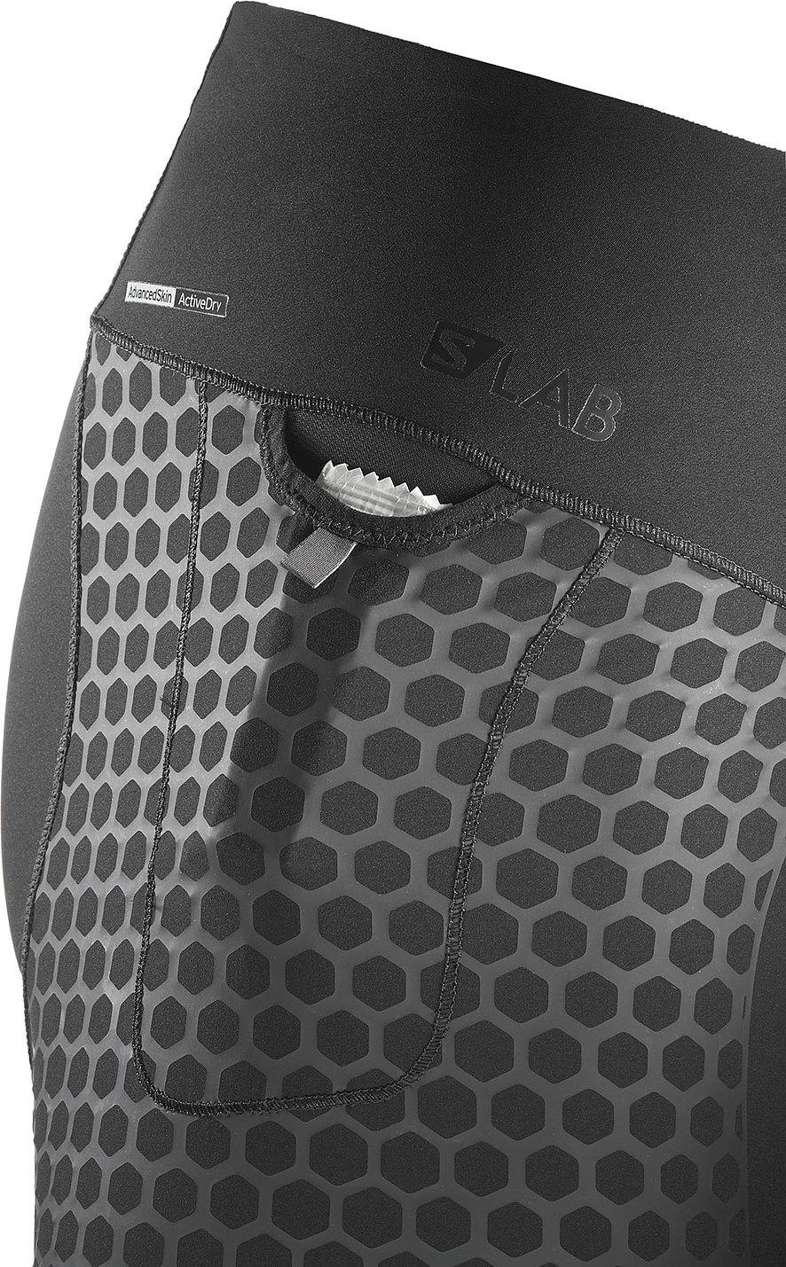 Product gallery image number 2 for product S/Lab Exo Half Tight - Men's