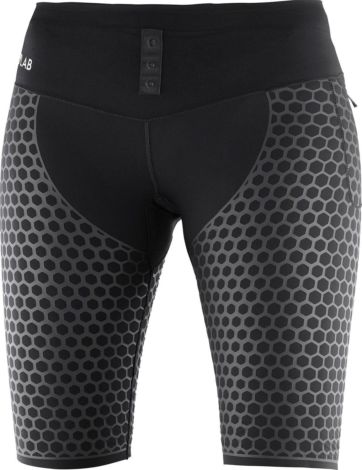 Product gallery image number 5 for product S/Lab Exo Half Tight - Women's