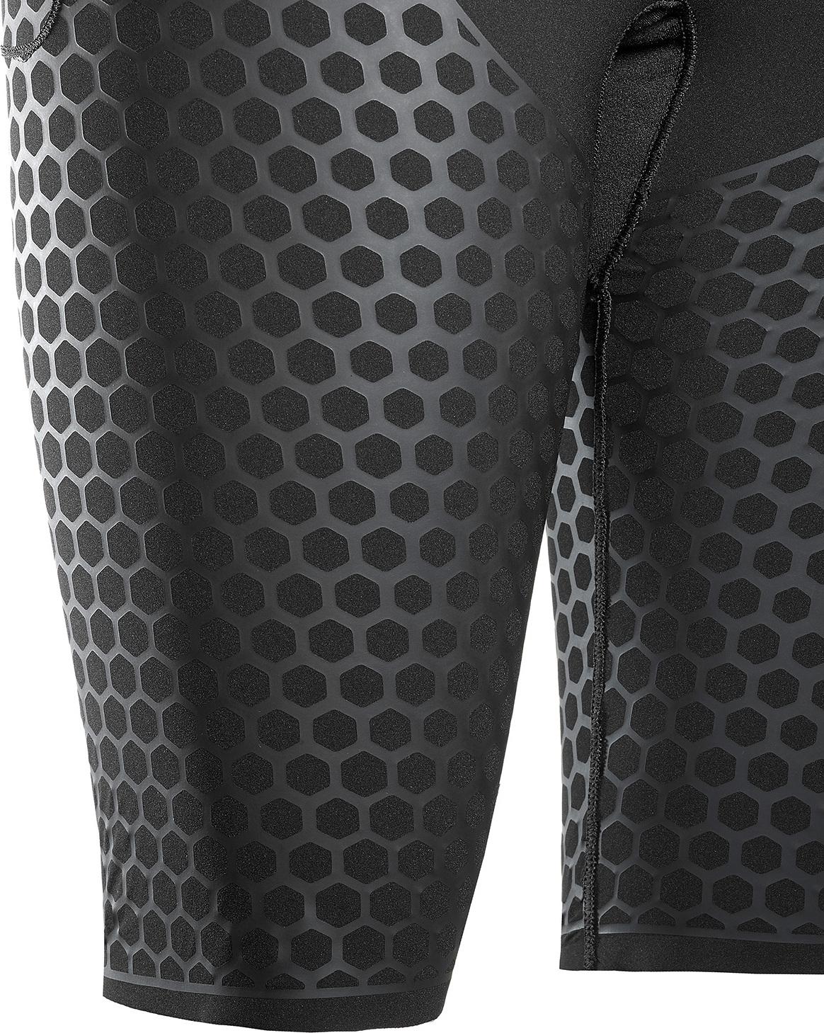 Product gallery image number 3 for product S/Lab Exo Half Tight - Women's