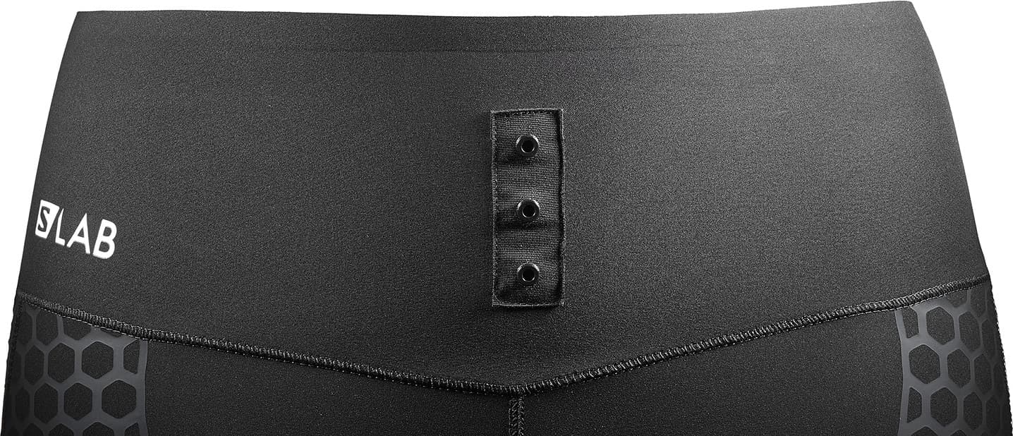 Product gallery image number 2 for product S/Lab Exo Half Tight - Women's