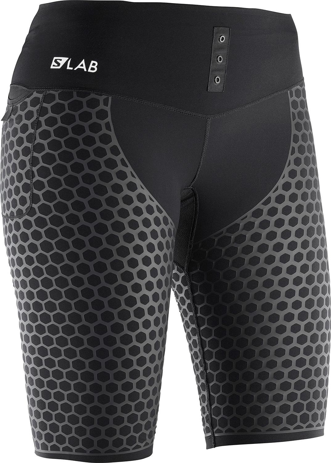 Product gallery image number 1 for product S/Lab Exo Half Tight - Women's