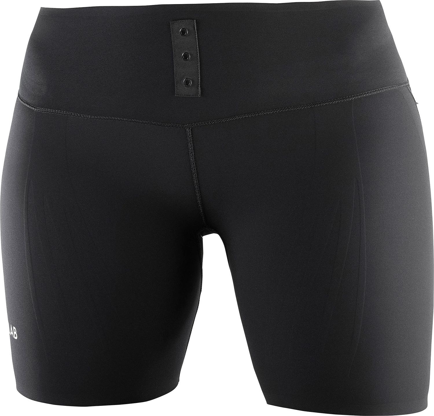 Product gallery image number 4 for product S/Lab Support Half Tight - Women's