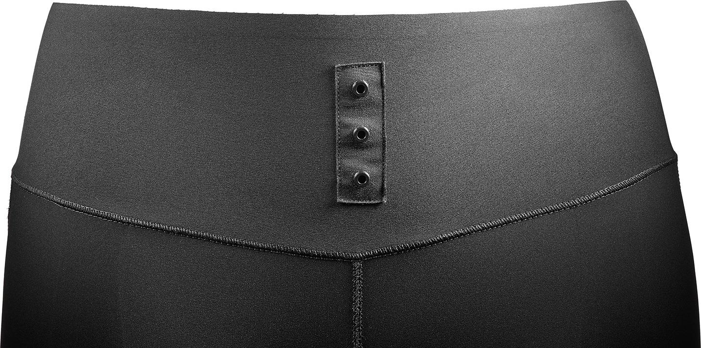 Product gallery image number 2 for product S/Lab Support Half Tight - Women's