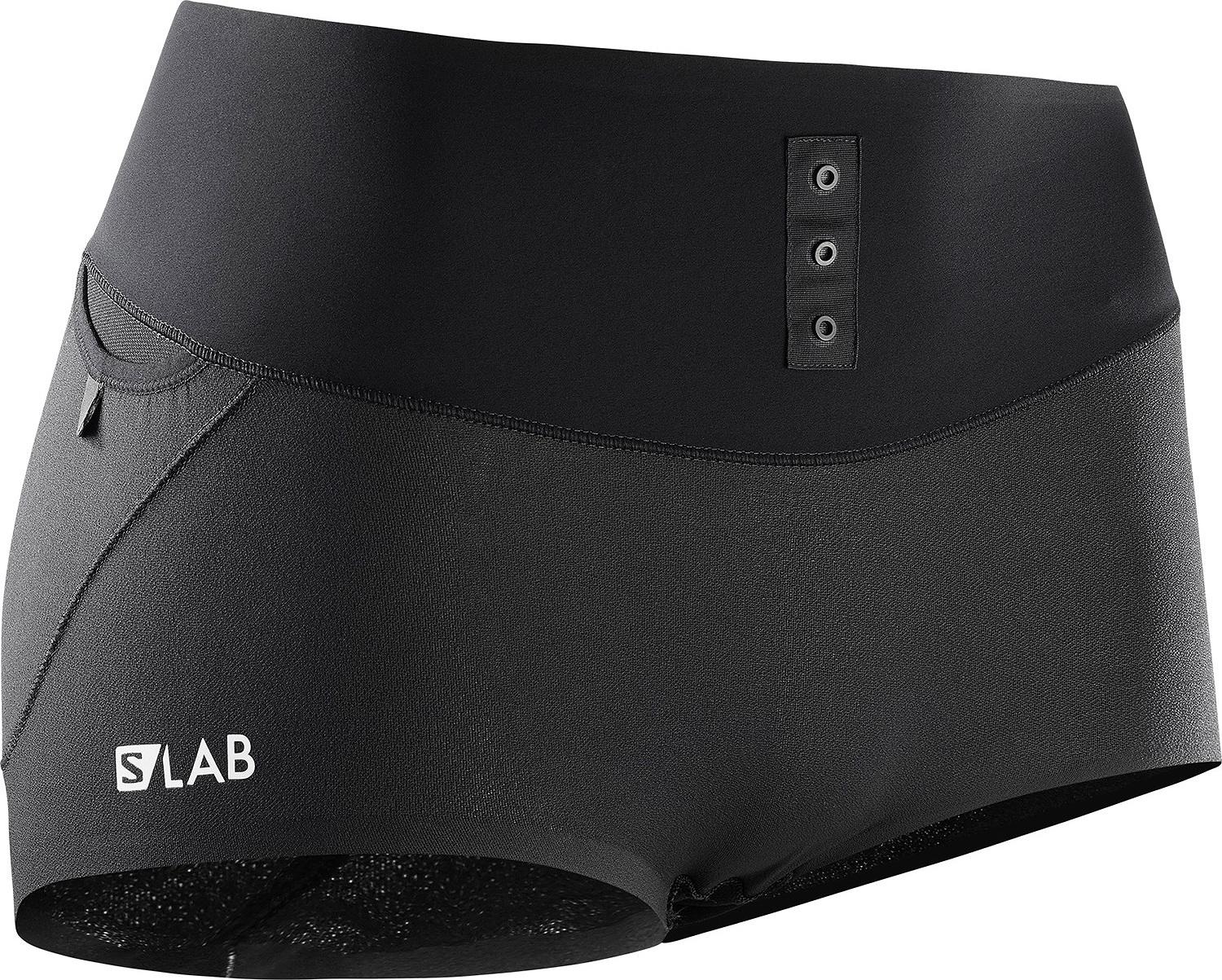Product gallery image number 7 for product S/Lab Sense Brief - Women's