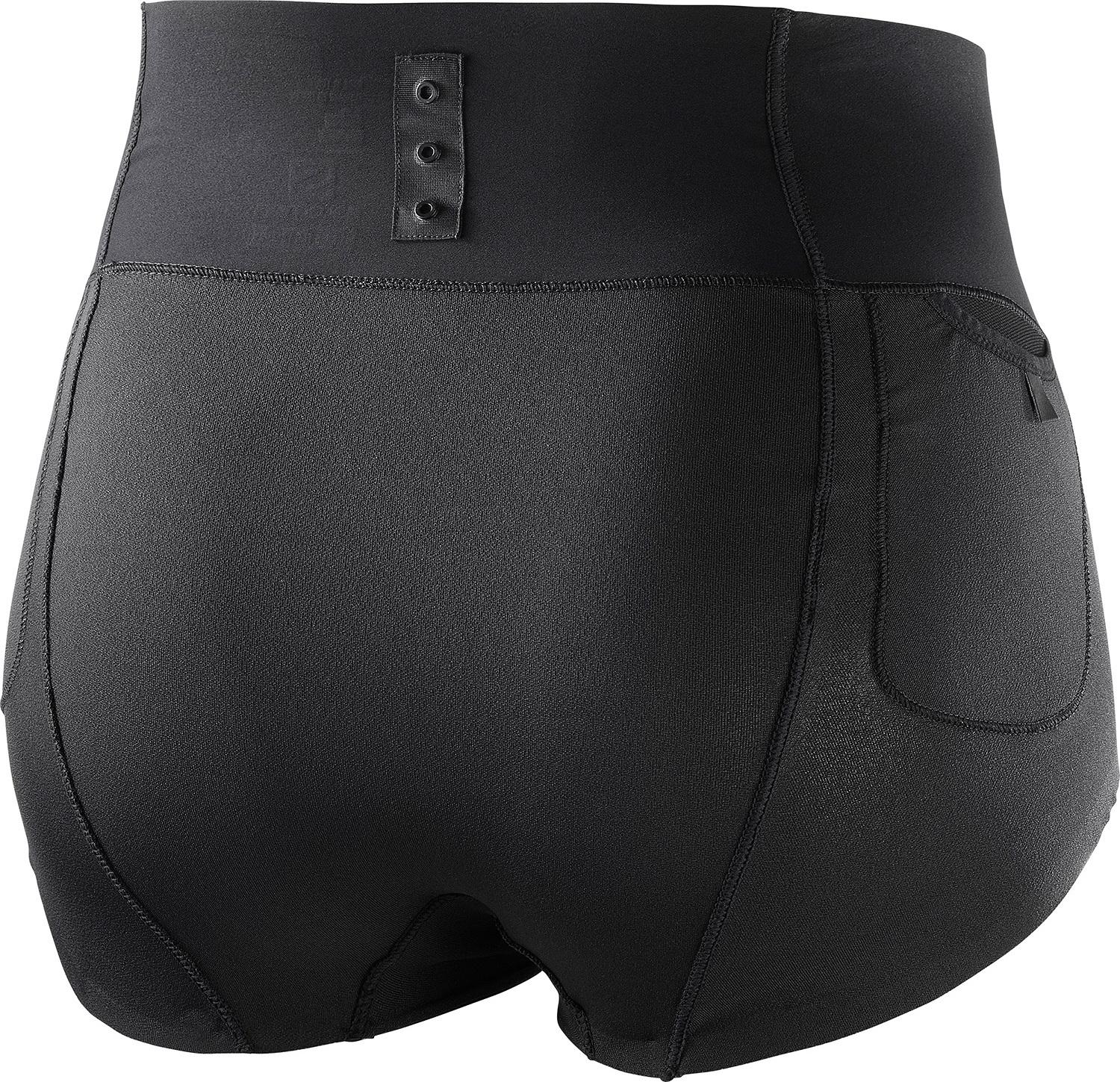 Product gallery image number 6 for product S/Lab Sense Brief - Women's