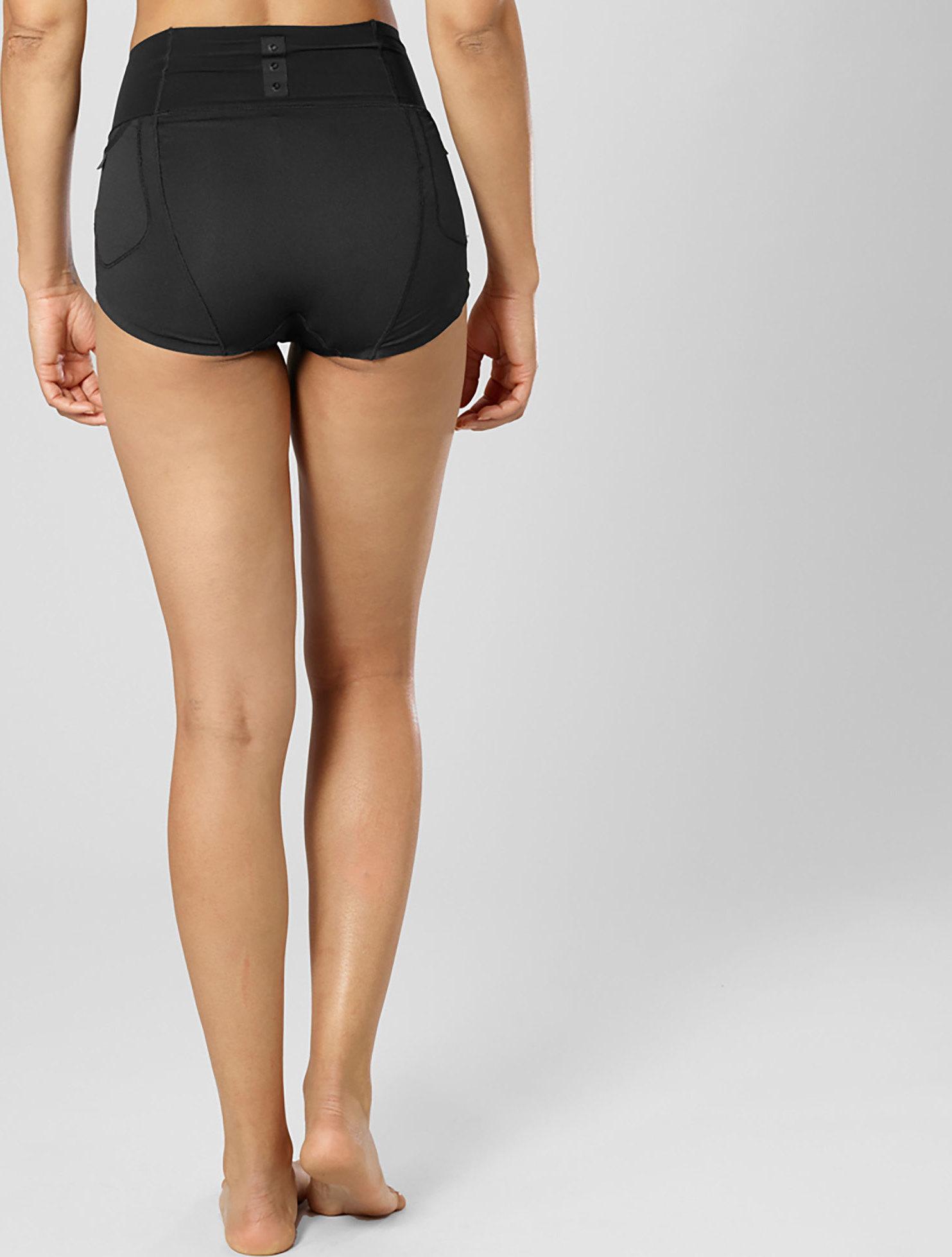 Product gallery image number 8 for product S/Lab Sense Brief - Women's