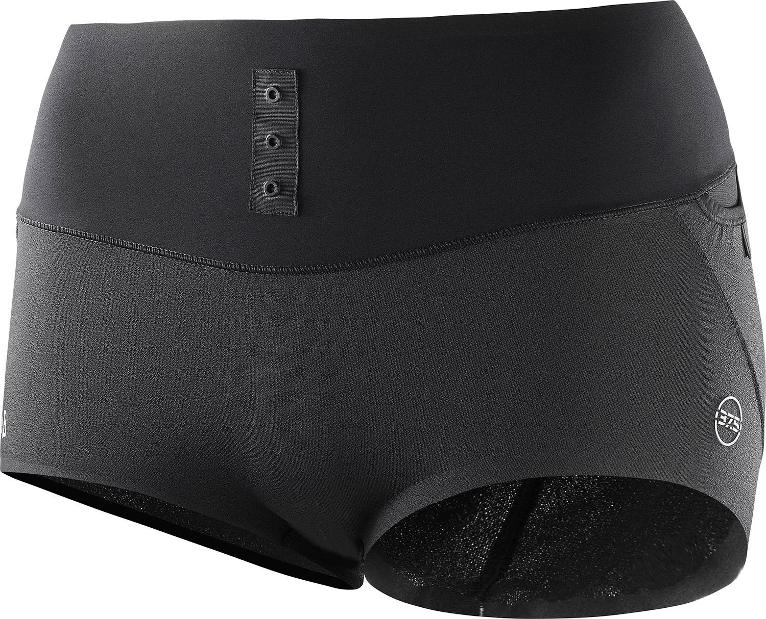 Product gallery image number 5 for product S/Lab Sense Brief - Women's
