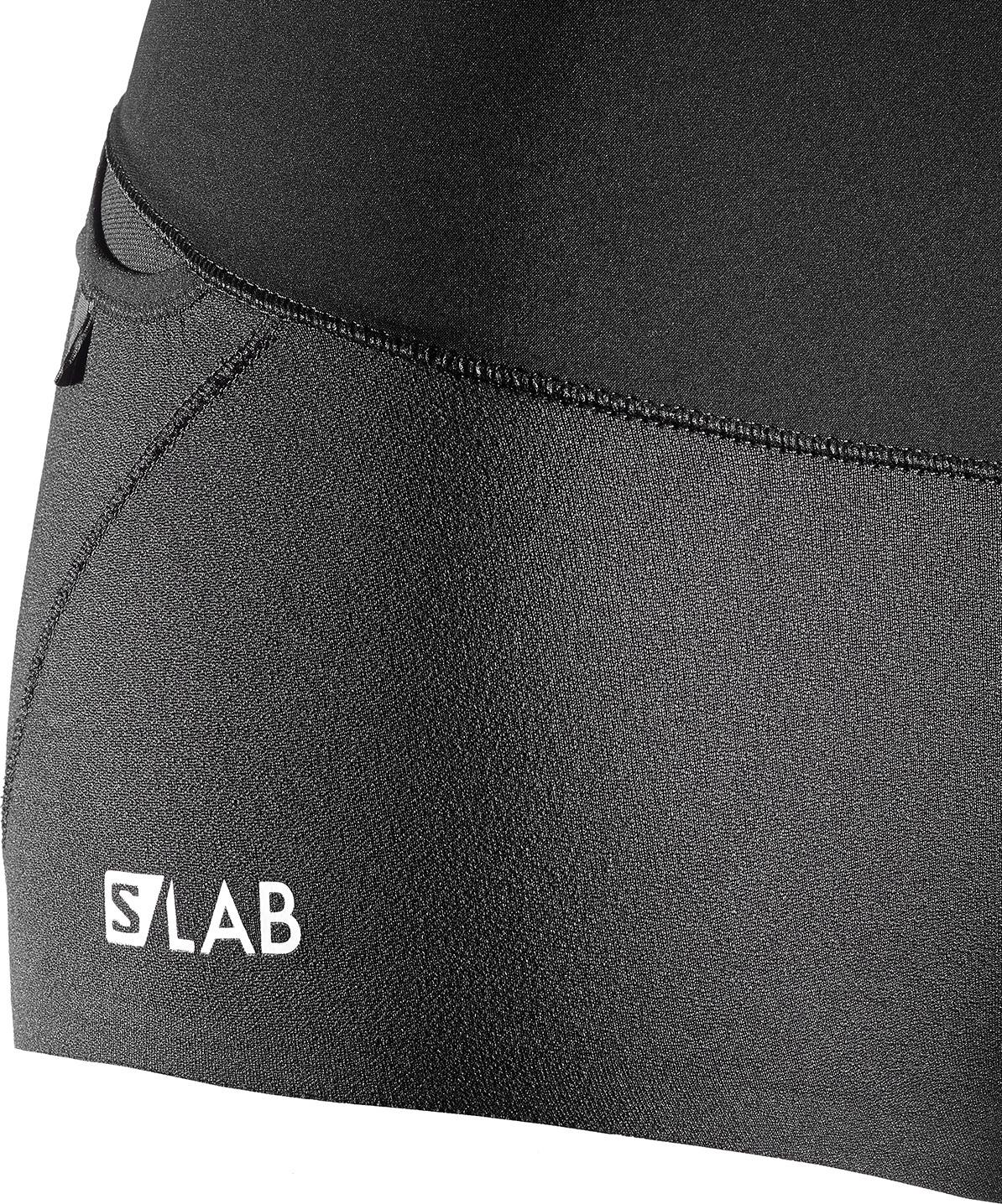 Product gallery image number 4 for product S/Lab Sense Brief - Women's