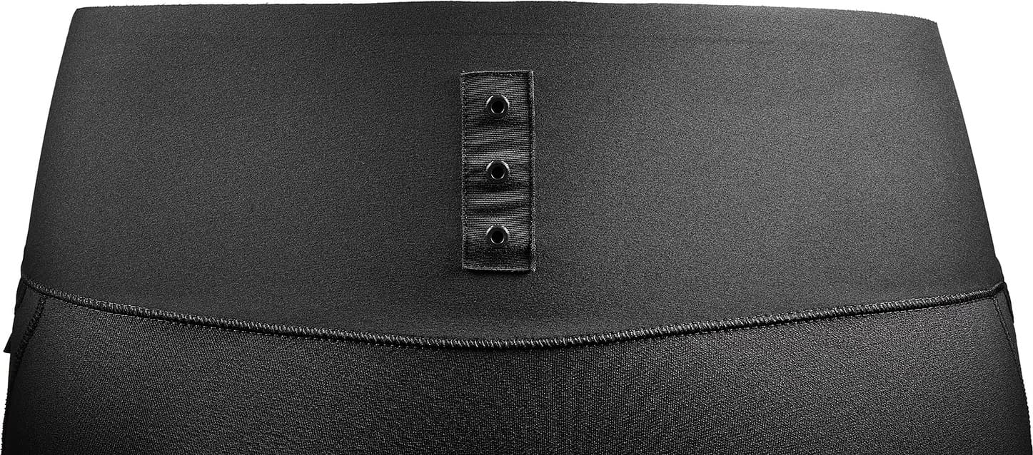 Product gallery image number 2 for product S/Lab Sense Brief - Women's