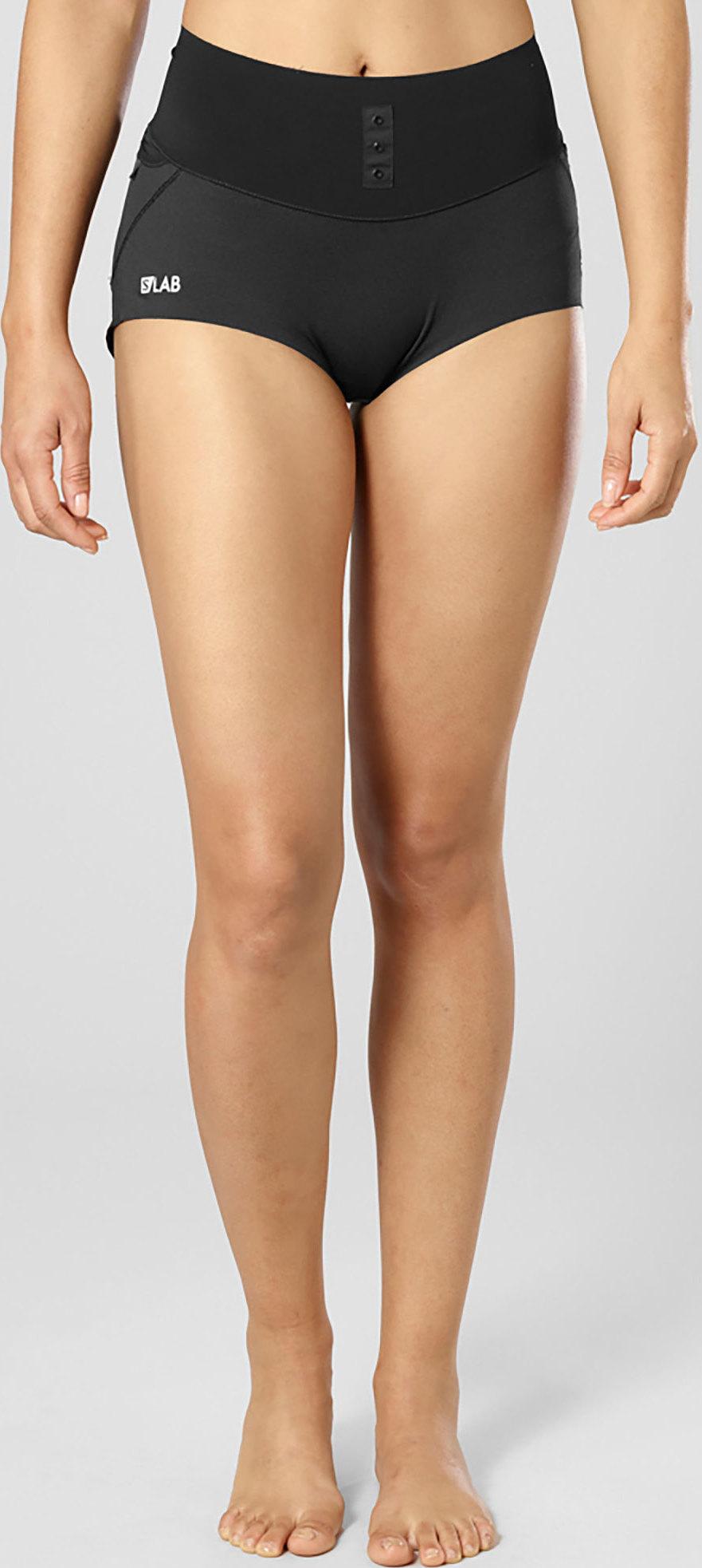 Product image for S/Lab Sense Brief - Women's