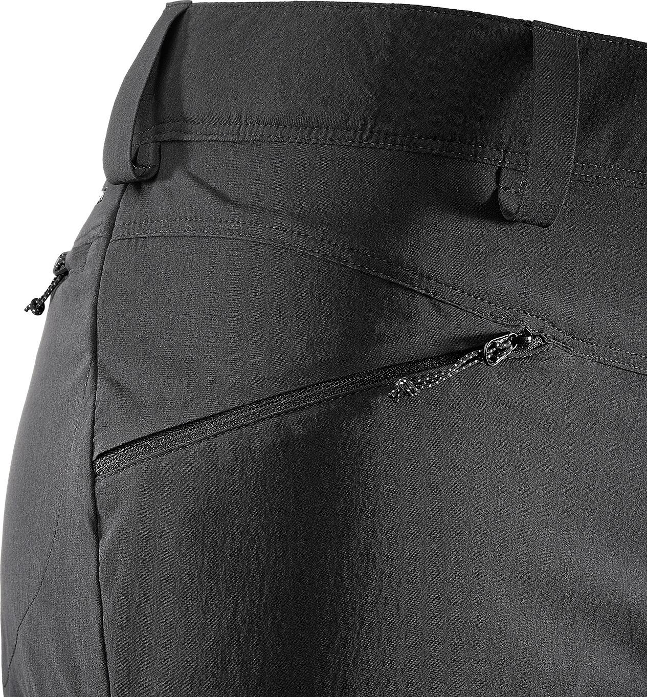Numéro de l'image de la galerie de produits 2 pour le produit Pantalon convertible Wayfarer - Femme