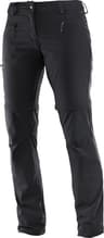 Colour: Black