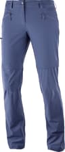 Colour: Crown Blue