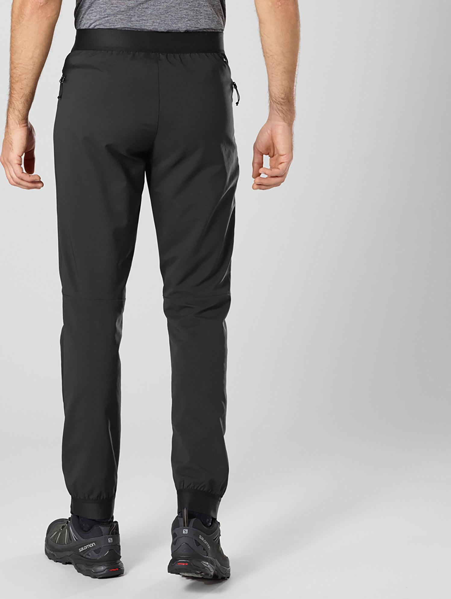 Product gallery image number 2 for product Outspeed Pant - Men's