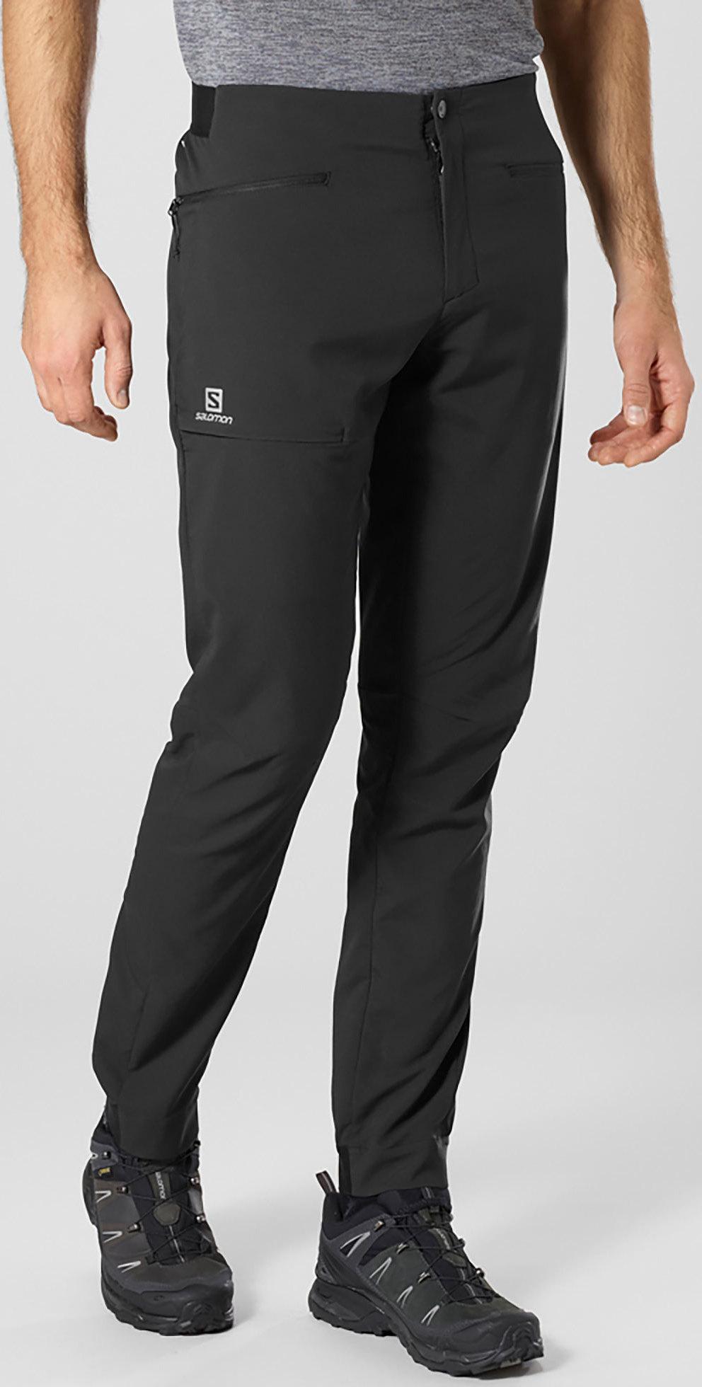 Product gallery image number 1 for product Outspeed Pant - Men's