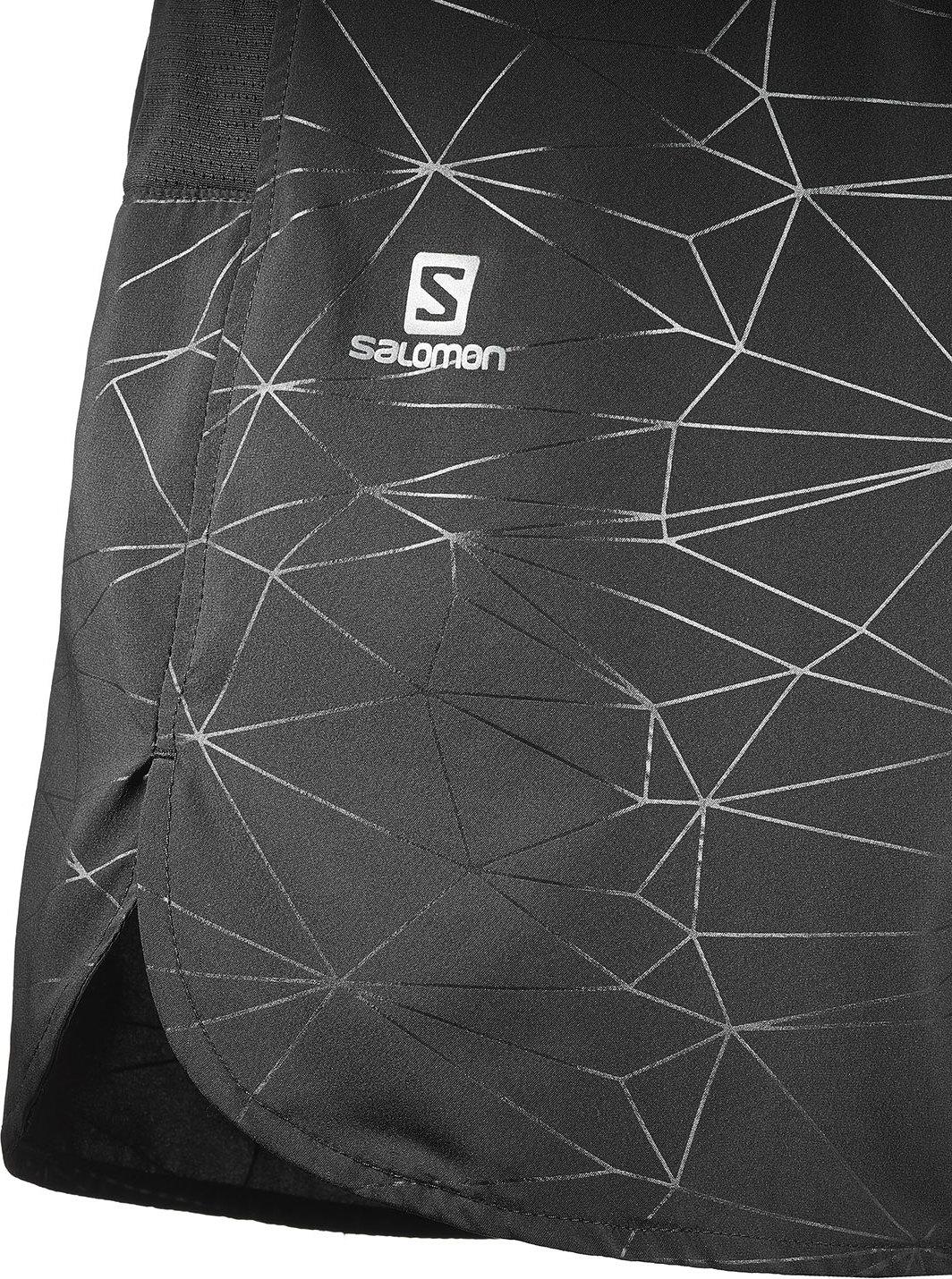 Product gallery image number 2 for product Trail Runner Short - Women's