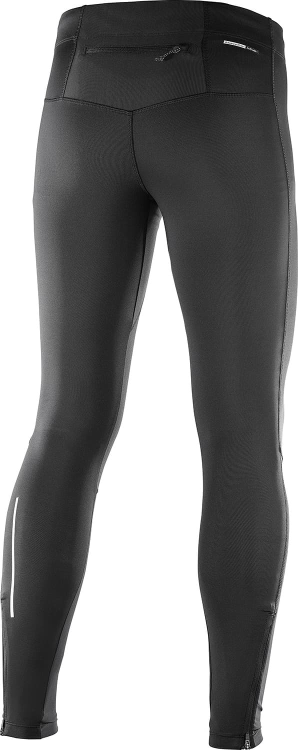 Product gallery image number 6 for product Agile Long Tight - Men's