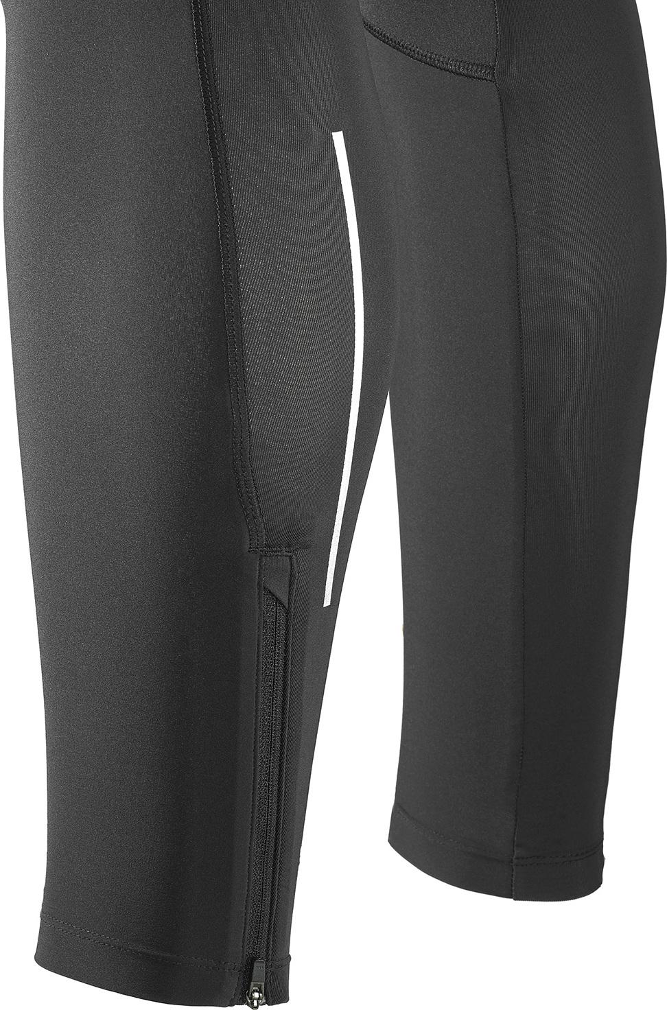 Product gallery image number 3 for product Agile Long Tight - Men's