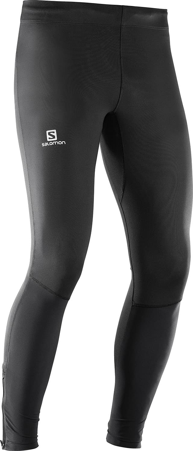 Product gallery image number 4 for product Agile Long Tight - Men's