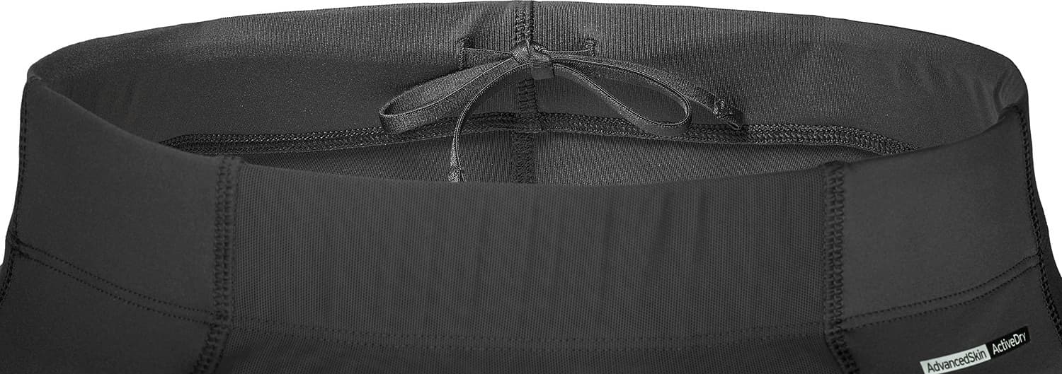 Product gallery image number 2 for product Agile Long Tight - Men's