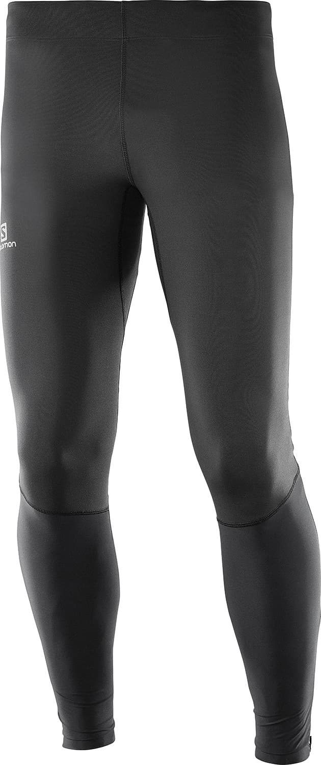 Product gallery image number 1 for product Agile Long Tight - Men's